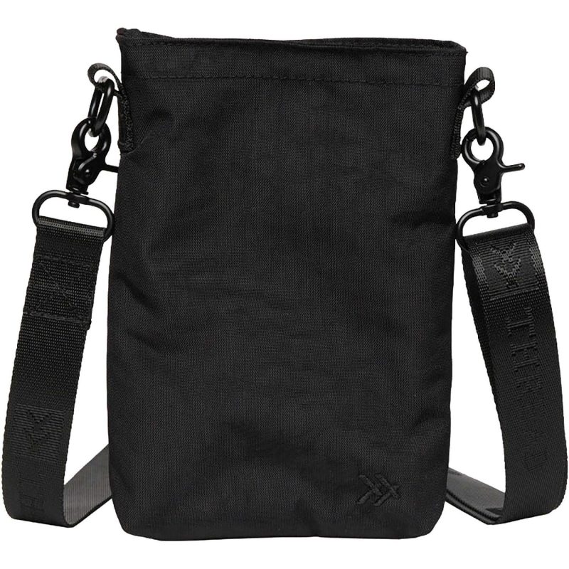 Thread Wallets Pocket Sling Bag - 1