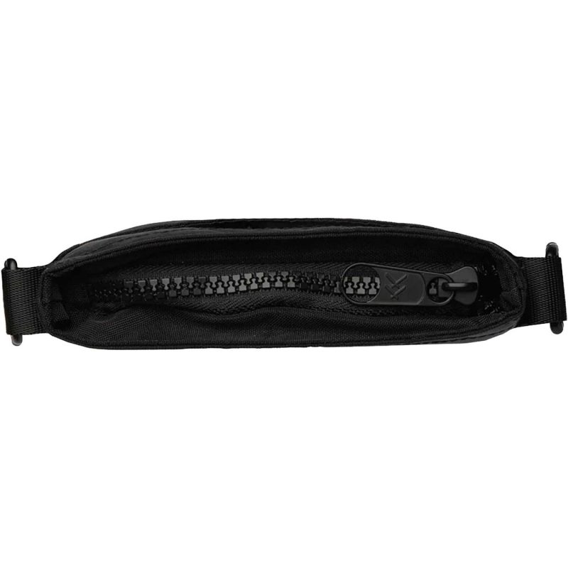 Thread Wallets Pocket Sling Bag - 2