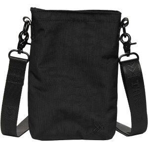 Thread Wallets Pocket Sling Bag
