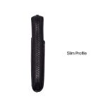 Thread Wallets Zipper Wallet - 4