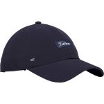 Titleist Charleston Breezer