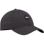 Titleist Montauk Tech Hat