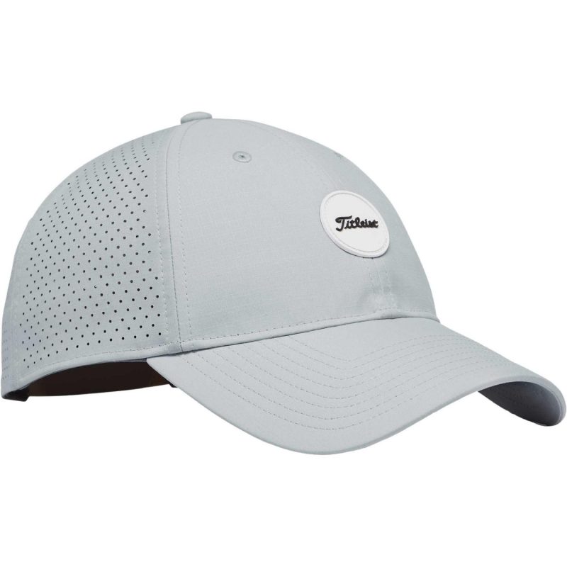 Titleist Montauk Tech Hat - 6
