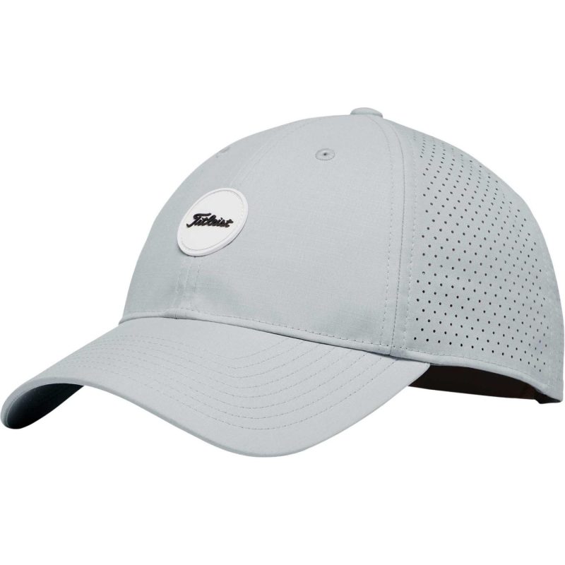 Titleist Montauk Tech Hat - 7