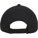 Titleist Tour Breezer Hat - 1