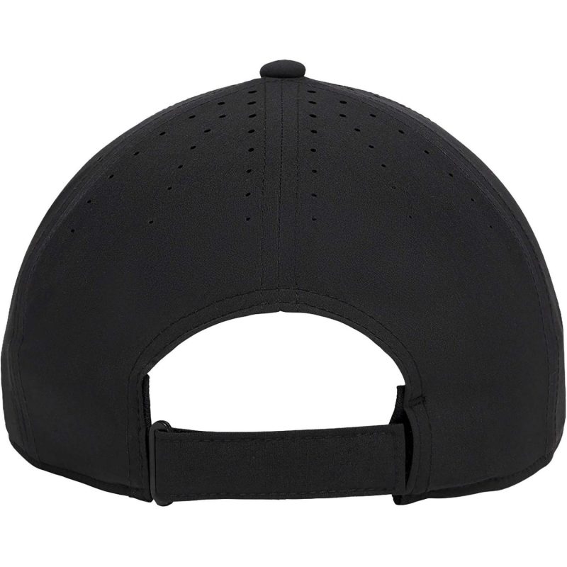 Titleist Tour Breezer Hat - 1