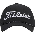 Titleist Tour Breezer Hat