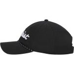 Titleist Tour Breezer Hat - 3