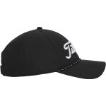 Titleist Tour Breezer Hat - 4