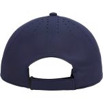 Titleist Tour Breezer Hat - 5