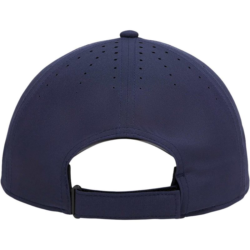 Titleist Tour Breezer Hat - 5