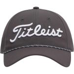 Titleist Tour Breezer Hat - 9