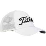Titleist Tour Performance Mesh
