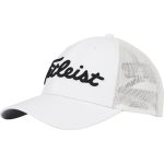 Titleist Tour Performance Mesh - 2