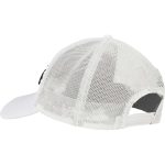 Titleist Tour Performance Mesh - 3
