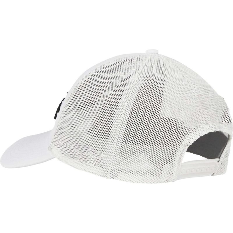 Titleist Tour Performance Mesh - 3