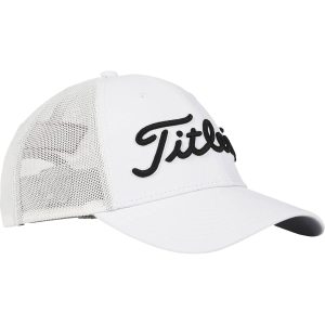 Titleist Tour Performance Mesh