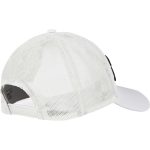 Titleist Tour Performance Mesh - 4
