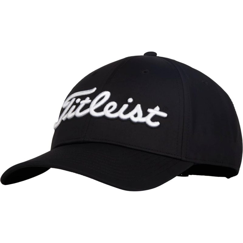 Titleist Tour Performance - 1