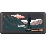 mophie® Power Boost 2.0 20