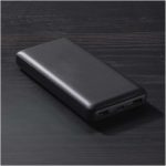 000 mAh Power Bank - 1