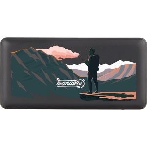 mophie® Power Boost 2.0 20