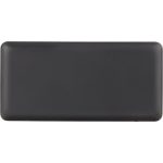 000 mAh Power Bank - 3
