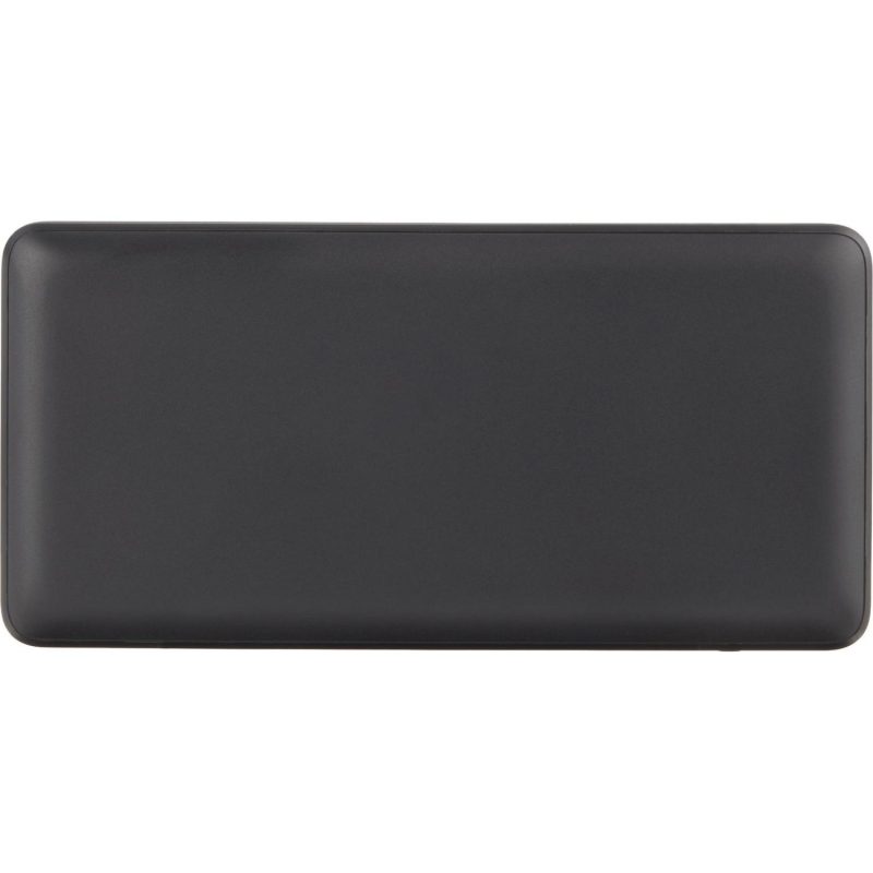 000 mAh Power Bank - 3