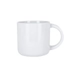 Anchorage 14 oz Ceramic Mug - 1