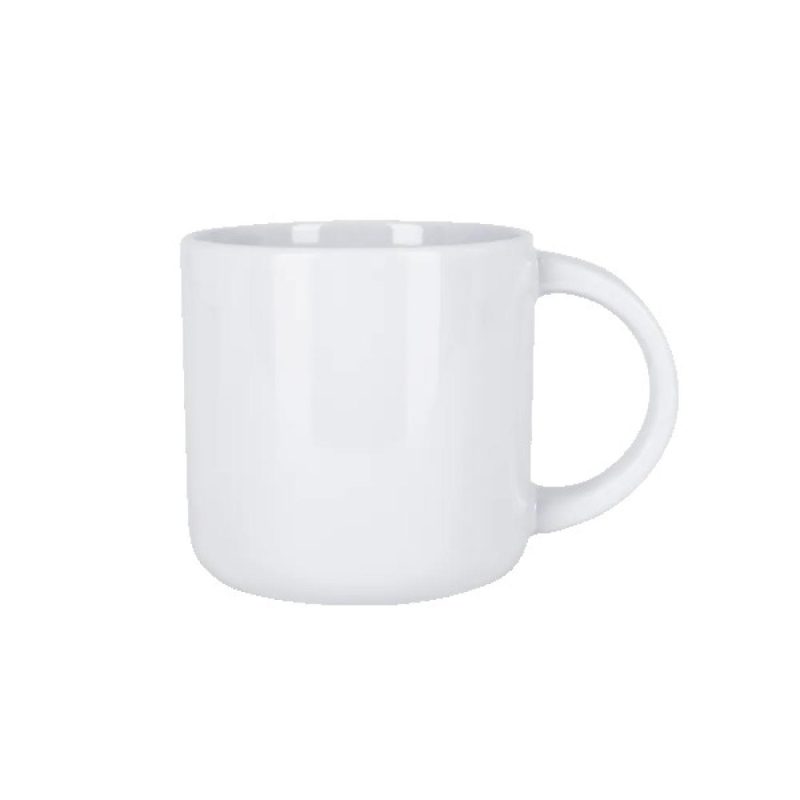 Anchorage 14 oz Ceramic Mug - 1