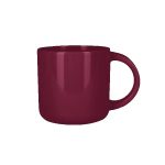 Anchorage 14 oz Ceramic Mug - 2