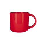 Anchorage 14 oz Ceramic Mug - 3
