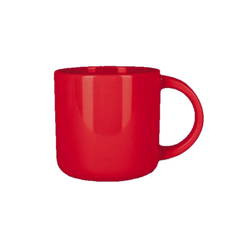 Anchorage 14 oz Ceramic Mug - 3