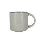 Anchorage 14 oz Ceramic Mug - 4