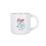 Anchorage 14 oz Ceramic Mug - 7