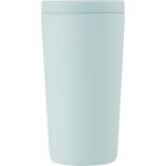 Carissa Vaccum Insulated Tumbler w/ Slide Lid 14oz - 6