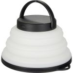 Collapsible Solar Powered Lantern - 3