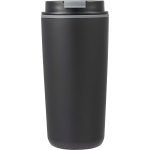 Cooper RPP Double Wall Tumbler w/ Flap Lid 16oz - 1
