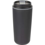 Cooper RPP Double Wall Tumbler w/ Flap Lid 16oz - 7