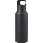 Dawson Insulated Bottle w/ One Touch Lid 18oz - 1