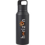 Dawson Insulated Bottle w/ One Touch Lid 18oz