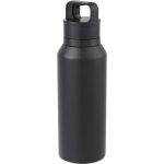 Dawson Insulated Bottle w/ One Touch Lid 18oz - 3