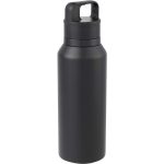 Dawson Insulated Bottle w/ One Touch Lid 18oz - 4