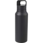 Dawson Insulated Bottle w/ One Touch Lid 18oz - 6