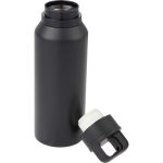 Dawson Insulated Bottle w/ One Touch Lid 18oz - 8
