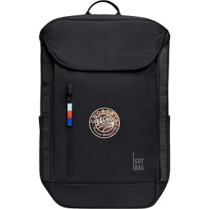 Got Bag Pro Pack