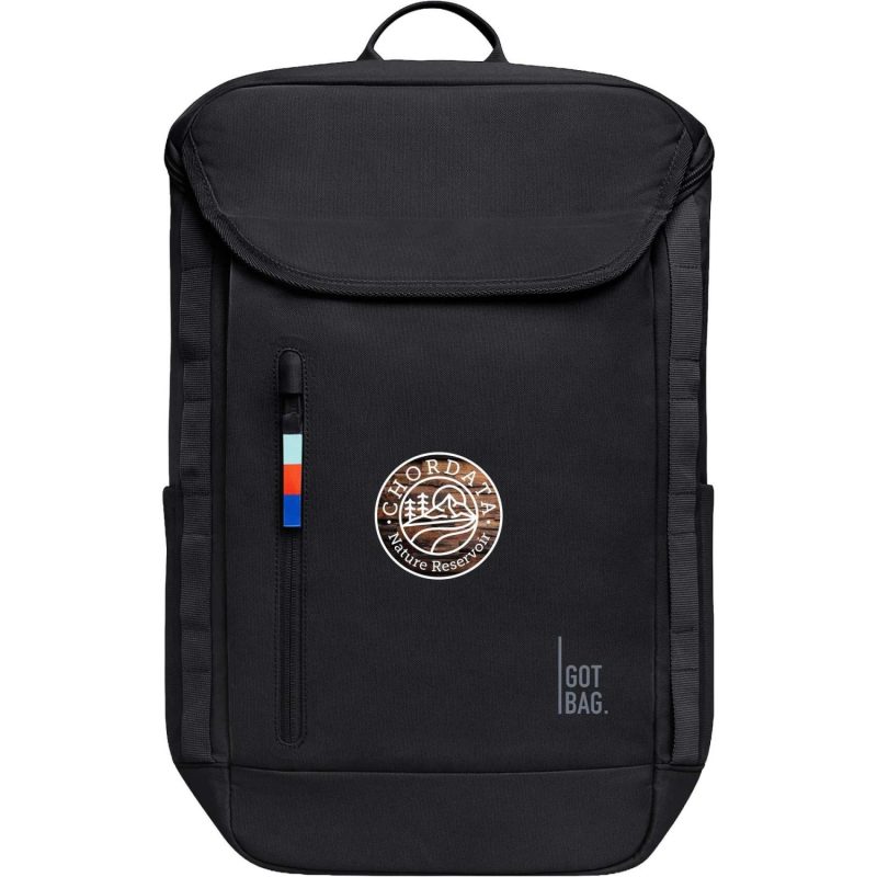 Got-Bag-Pro-Pack-4682-05 Got Bag Pro Pack