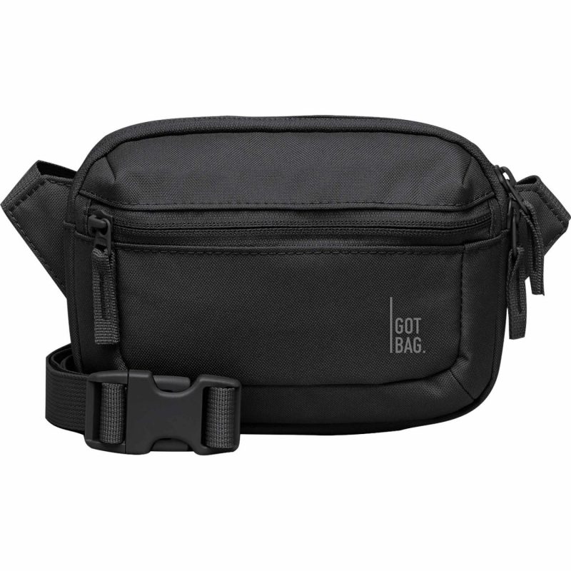 Got Bag Sling Bag Small - 3