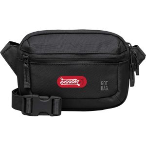 Got Bag Sling Bag Small