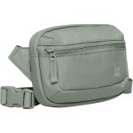 Got Bag Sling Bag Small - 7